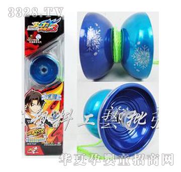 ��俱��ǺϽ�3�S��YOYO��