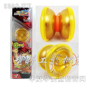 ��俳���(j��)���Ӿ��`3�S��YOYO��(�X)