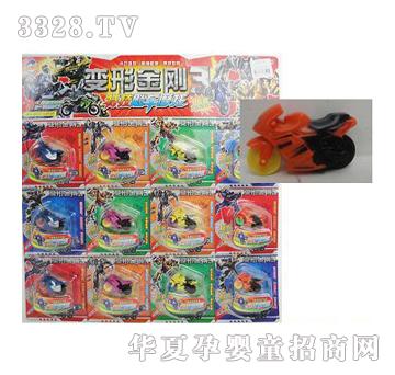 ����ؼ��j܇Ħ��