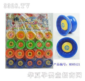 ��俌�(sh��)ɫ����������20����