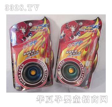 ��俾�߅�l�y�S���F��