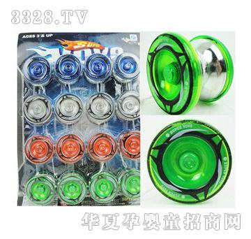 ����F�|(zh��)������