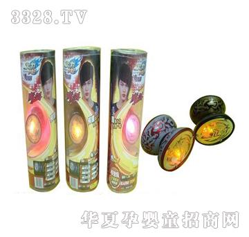 ������˰��F�|(zh��)�����򎧟�