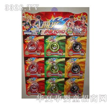 ����F�|(zh��)������˯��9��(g��)��