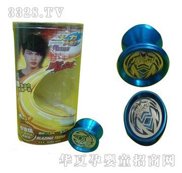 ������˰��F�|(zh��)������