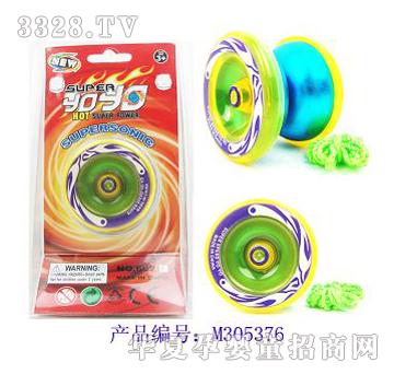 ��俹��Ӿ��`YOYO��