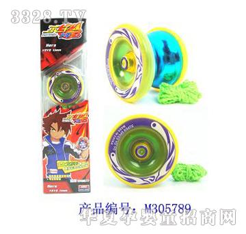 ��俉�(m��ng)�þ��`3�S���X�|(zh��)������