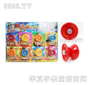 ������S��������8ֻ��