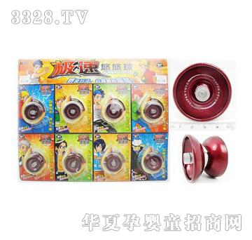 ��俘O���F�|(zh��)���S��������8����3ɫ���b