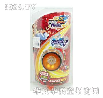 ������Ǆ����F�|(zh��)���S��������