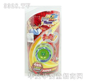 ���ħ�þ��`�F�|(zh��)���S��������