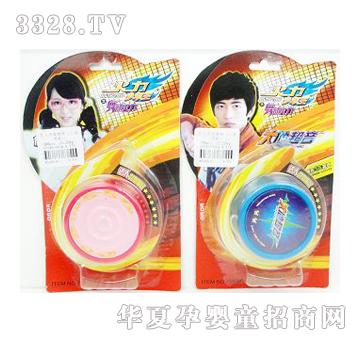 ������˰������򣨶�����b��