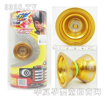 ����w�������F�|(zh��)���S��YOYO��