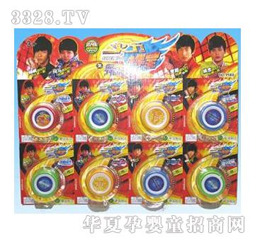 �������������8��(g��)