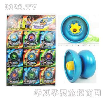 ������S���F�|(zh��)������һ��9ֻ��