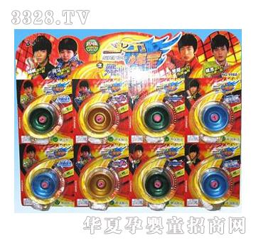 ����F�|(zh��)���S������8��(g��)