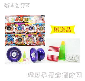 ������S�л���4�Ͻ�YOYO��һ��8��(g��)��