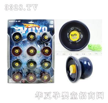 ����F�|(zh��)���S��������12����