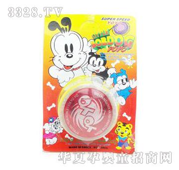 ���͸������yoyo��С����