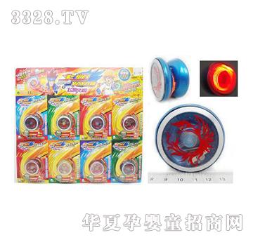 ������S�����P�p���Ͻ�������һ��8��(g��)��