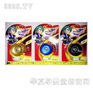 ��俶�ɫ3�S���F��������