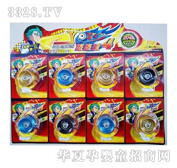 ��俶�ɫ3�S���F��������(8ֻ����)