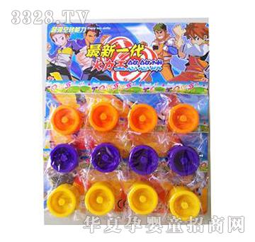 ������(d��ng)YOYO��4�������12ֻ