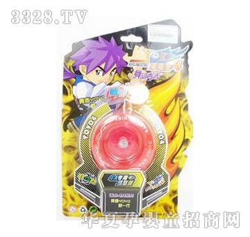 ��保L���S�����(d��ng)YOYO��ɫ