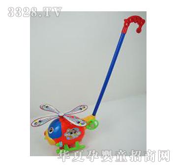 ������ƿ�ͨ�w�C(j��)���