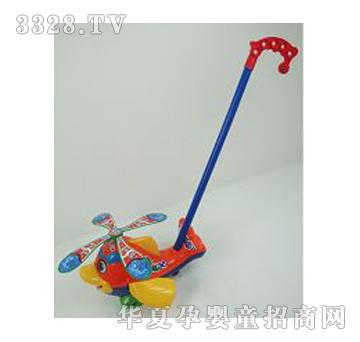 ��������w�~���