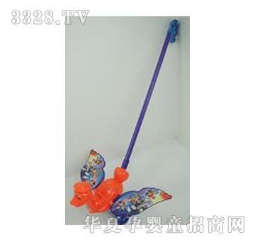 ��俿�ͨ������