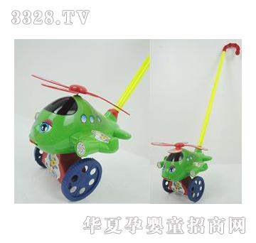 �����݆���W�������w�C(j��)