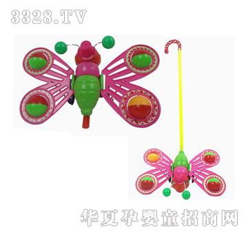 �������Λρ