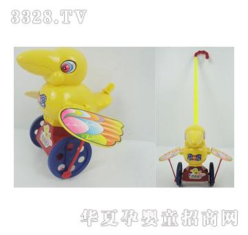 ���������ľ�B