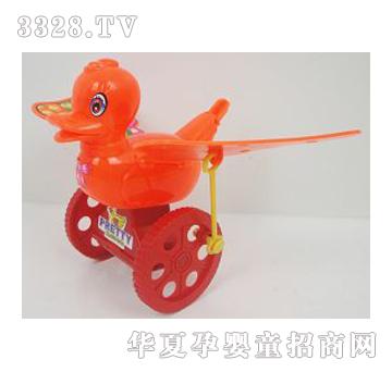 �������С��