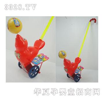 ������ƺ���