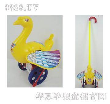 ��������Z