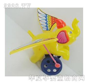 �������С��