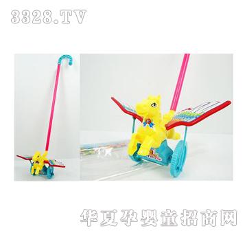 ��������R