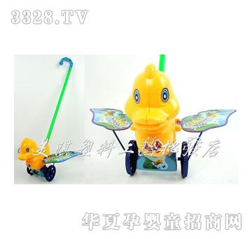 ��俿�ͨ�����B