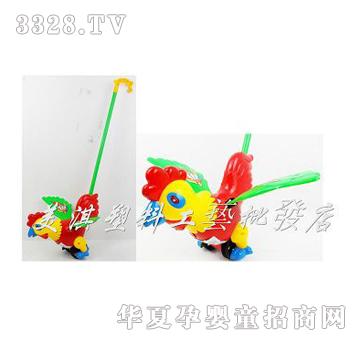 ������ƹ��u