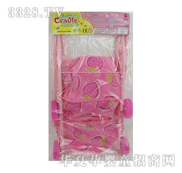 ����F����܇