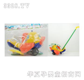 ��������~