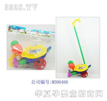 ������ƞ���