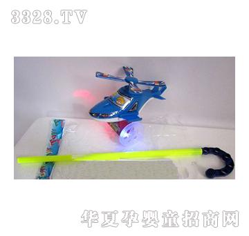 ��������w�C(j��)��������