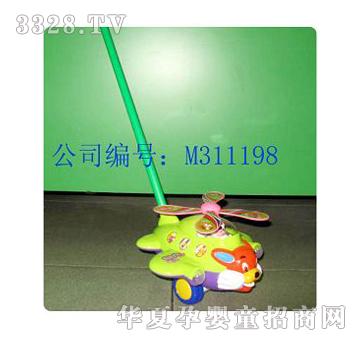 ������w�C(j��)(���^)