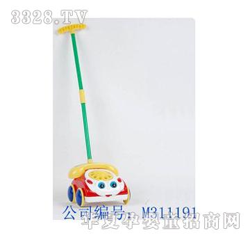 ��������Ԓ܇