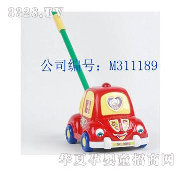 ������ƿ�ͨ܇