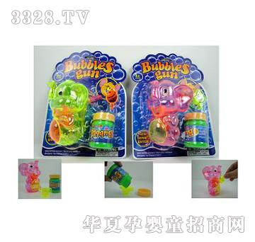 ���͸��С������(��ɫ���b)