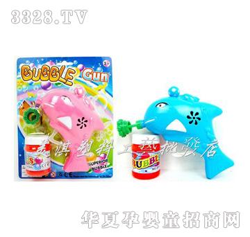 ��俌�(sh��)ɫ�����T�����ݘ�(2ɫ)